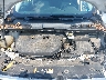 1FMCU9G94HU****** Reparables 2017 Ford Escape en Culpeper