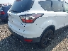1FMCU9G94HU****** Destrozados 2017 Ford Escape en Estado de Virginia