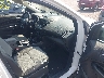 1FMCU9G94HU****** Usados y Reparables 2017 Ford Escape en Estado de Virginia
