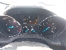 1FMCU9G94HU****** Salvamento 2017 Ford Escape en Culpeper