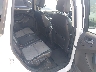 1FMCU9G94HU****** Destrozados 2017 Ford Escape en Culpeper