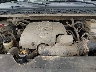 5N1AA0NC5AN****** Reparables 2010 Nissan Armada en San Diego
