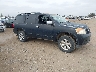 5N1AA0NC5AN****** Salvamento y Destrozados 2010 Nissan Armada en San Diego