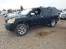 5N1AA0NC5AN****** Usados y Reparables 2010 Nissan Armada en San Diego
