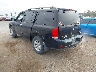 5N1AA0NC5AN****** Salvamento y Reparables 2010 Nissan Armada en San Diego