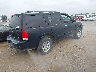 5N1AA0NC5AN****** Salvamento y Destrozados 2010 Nissan Armada en Estado de California