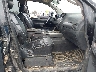 5N1AA0NC5AN****** Usados y Reparables 2010 Nissan Armada en Estado de California