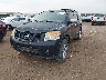 5N1AA0NC5AN****** Salvamento y Reparables 2010 Nissan Armada en Estado de California