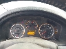 5N1AA0NC5AN****** Salvamento 2010 Nissan Armada en San Diego
