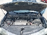 2HNYD2H23DH****** Reparables 2013 Acura MDX en Manchester