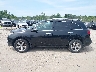 2HNYD2H23DH****** Reparables 2013 Acura MDX en Estado de New Hampshire