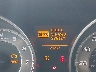 2HNYD2H23DH****** Salvamento 2013 Acura MDX