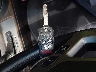 2HNYD2H23DH****** Salvamento 2013 Acura MDX en Estado de New Hampshire