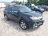 2HNYD2H23DH****** Salvamento y Destrozados 2013 Acura MDX en Manchester