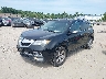 2HNYD2H23DH****** Usados y Reparables 2013 Acura MDX en Manchester