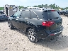 2HNYD2H23DH****** Salvamento y Reparables 2013 Acura MDX en Manchester