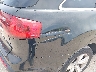2HNYD2H23DH****** Salvamento y Reparables 2013 Acura MDX en Estado de New Hampshire
