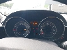 2HNYD2H23DH****** Salvamento 2013 Acura MDX en Manchester