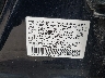 2HNYD2H23DH****** Usados 2013 Acura MDX en Manchester