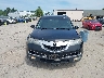 2HNYD2H23DH****** Destrozados 2013 Acura MDX en Estado de New Hampshire