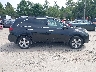 2HNYD2H23DH****** Usados 2013 Acura MDX en Estado de New Hampshire
