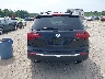 2HNYD2H23DH****** Destrozados 2013 Acura MDX