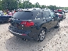2HNYD2H23DH****** Salvamento y Destrozados 2013 Acura MDX en Estado de New Hampshire