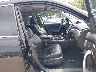 2HNYD2H23DH****** Usados y Reparables 2013 Acura MDX en Estado de New Hampshire