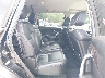 2HNYD2H23DH****** Destrozados 2013 Acura MDX en Manchester