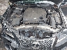 JTHBF1D29E5****** Reparables 2014 Lexus IS en Atlanta South
