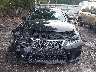 JTHBF1D29E5****** Destrozados 2014 Lexus IS en Estado de Georgia