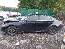 JTHBF1D29E5****** Reparables 2014 Lexus IS en Estado de Georgia