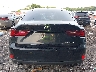 JTHBF1D29E5****** Destrozados 2014 Lexus IS