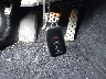 JTHBF1D29E5****** Salvamento 2014 Lexus IS en Estado de Georgia