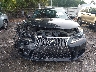 JTHBF1D29E5****** Reparables 2014 Lexus IS