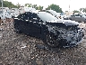 JTHBF1D29E5****** Salvamento y Destrozados 2014 Lexus IS en Atlanta South