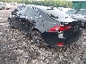 JTHBF1D29E5****** Salvamento y Reparables 2014 Lexus IS en Atlanta South
