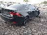 JTHBF1D29E5****** Salvamento y Destrozados 2014 Lexus IS en Estado de Georgia