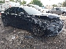 JTHBF1D29E5****** Salvamento y Reparables 2014 Lexus IS en Estado de Georgia