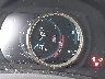 JTHBF1D29E5****** Salvamento 2014 Lexus IS en Atlanta South