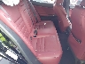 JTHBF1D29E5****** Destrozados 2014 Lexus IS en Atlanta South
