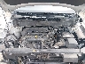 KMHRB8A37MU****** Reparables 2021 Hyundai Venue en Columbus