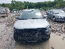 KMHRB8A37MU****** Destrozados 2021 Hyundai Venue en Estado de Ohio