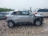 KMHRB8A37MU****** Usados 2021 Hyundai Venue en Estado de Ohio