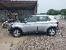 KMHRB8A37MU****** Reparables 2021 Hyundai Venue en Estado de Ohio