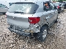 KMHRB8A37MU****** Usados 2021 Hyundai Venue