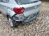 KMHRB8A37MU****** Reparables 2021 Hyundai Venue