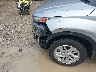 KMHRB8A37MU****** Salvamento y Destrozados 2021 Hyundai Venue en Columbus