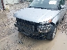 KMHRB8A37MU****** Usados y Reparables 2021 Hyundai Venue en Columbus