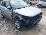 KMHRB8A37MU****** Salvamento y Reparables 2021 Hyundai Venue en Columbus